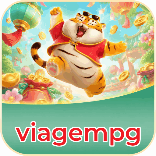 viagempg