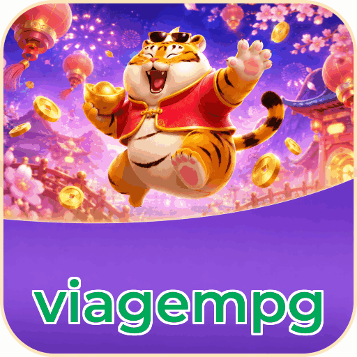 Mahjong Ways Slot - PG Soft