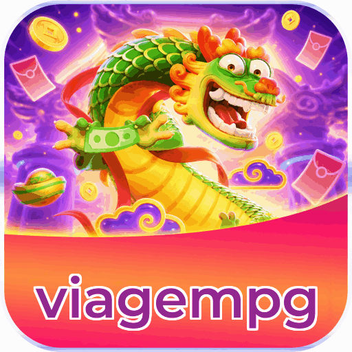 viagempg