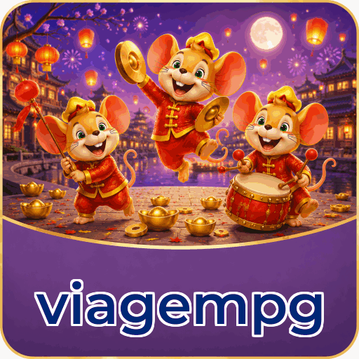 viagempg