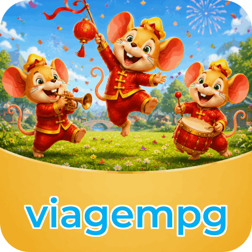 Pacote Completo do App viagempg