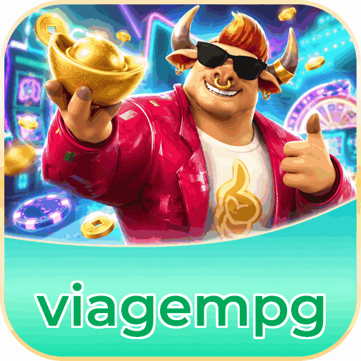 viagempg