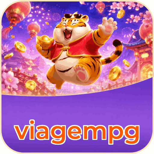 viagempg