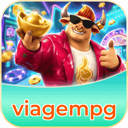 viagempg