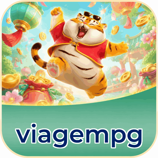 Game Interface