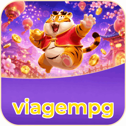 Fortune Tiger Slot Game