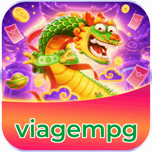 viagempg