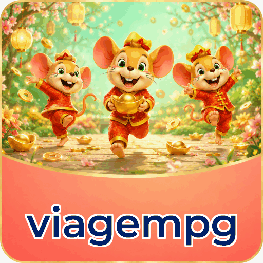 viagempg