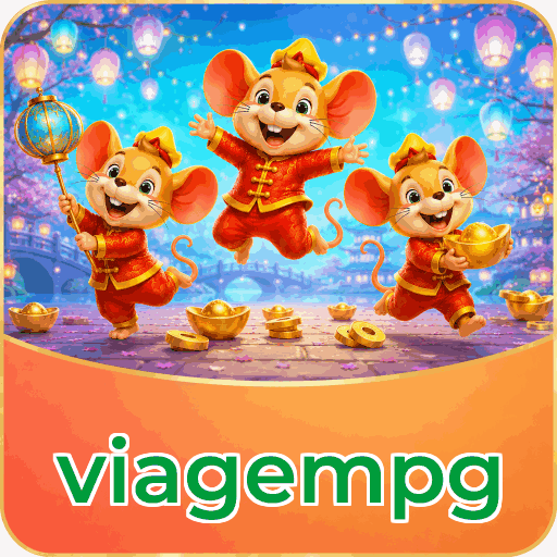 Live Casino Tables
