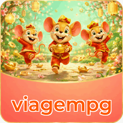 Telegram Promoções
