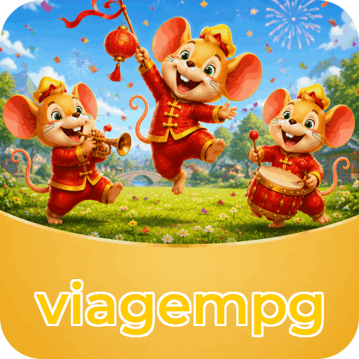 viagempg