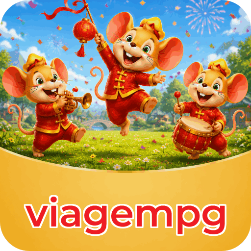 viagempg