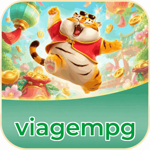 viagempg Facebook - Página oficial com promoções e comunidade ativa