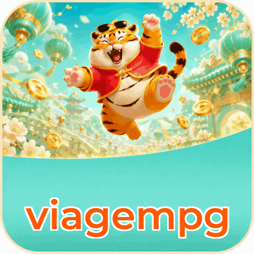 Sistema de Recompensas VIP da viagempg