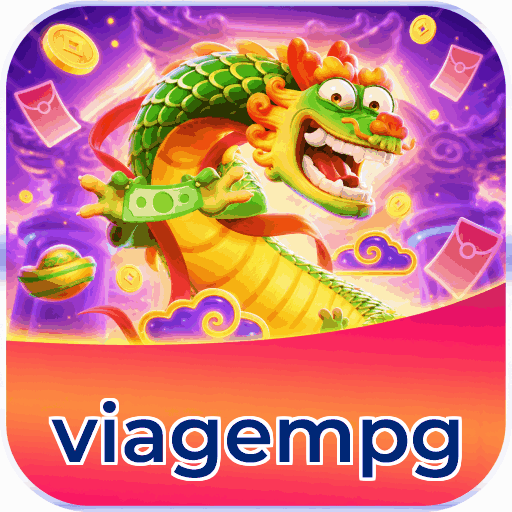 Fortune Dragon Slot
