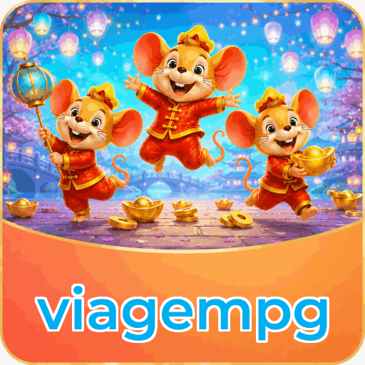 viagempg Facebook - Página oficial com promoções e comunidade ativa