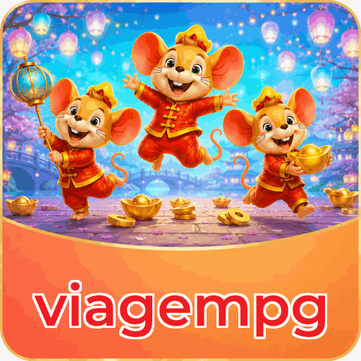 Sweet Bonanza Slot - Pragmatic Play