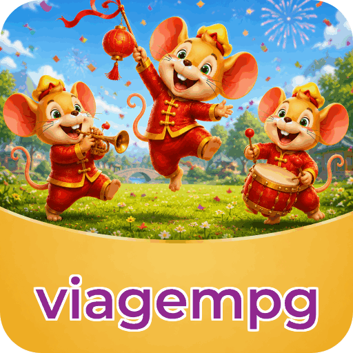 Sweet Bonanza gameplay durante teste mostrando feature de free spins