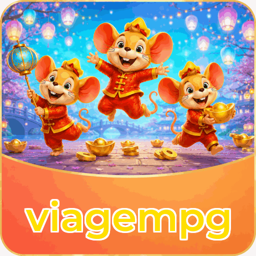 Welcome Bonus - Golden Dragon
