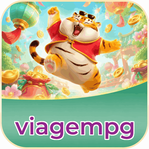 viagempg