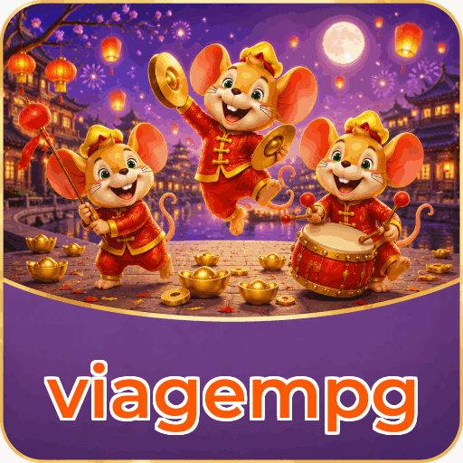 Jackpot Winner Fortune Tiger
