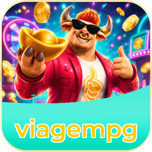 viagempg