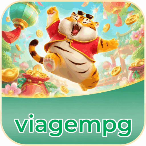 viagempg